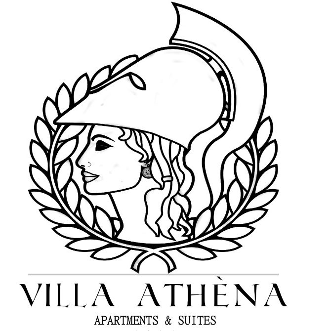 Villa Athena Taormina